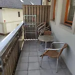 Bohinjc Apartment