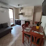 Apartment Bohinjc Bohinj