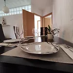 Bohinjc Apartment Bohinj