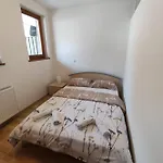 Apartment Bohinjc Bohinj