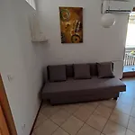 Bohinjc Apartment