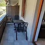 Apartment Bohinjc