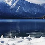 Apartment Bohinjc Bohinj