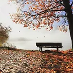 Bohinjc
